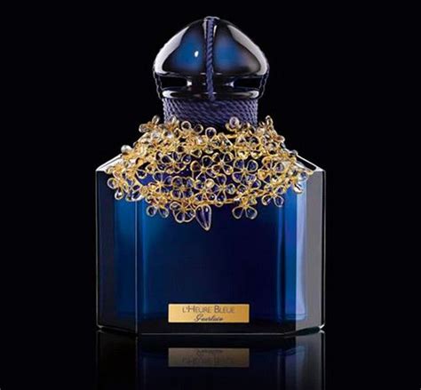 guerlain perfume blue|guerlain perfumes official website.